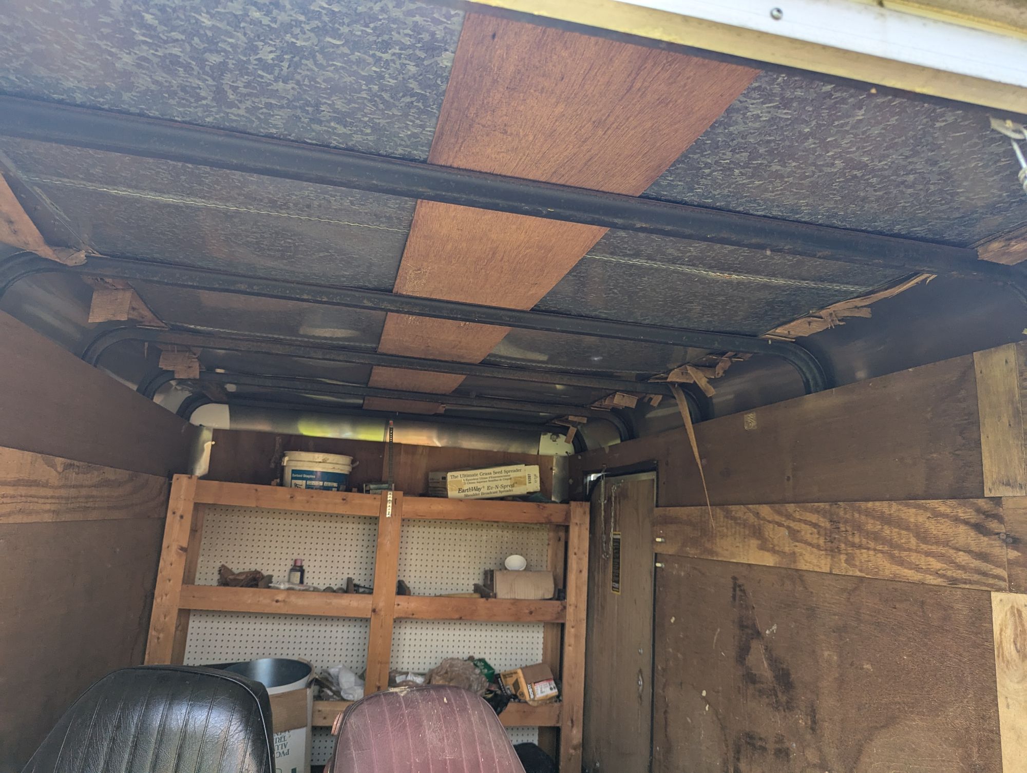 Lot image 10