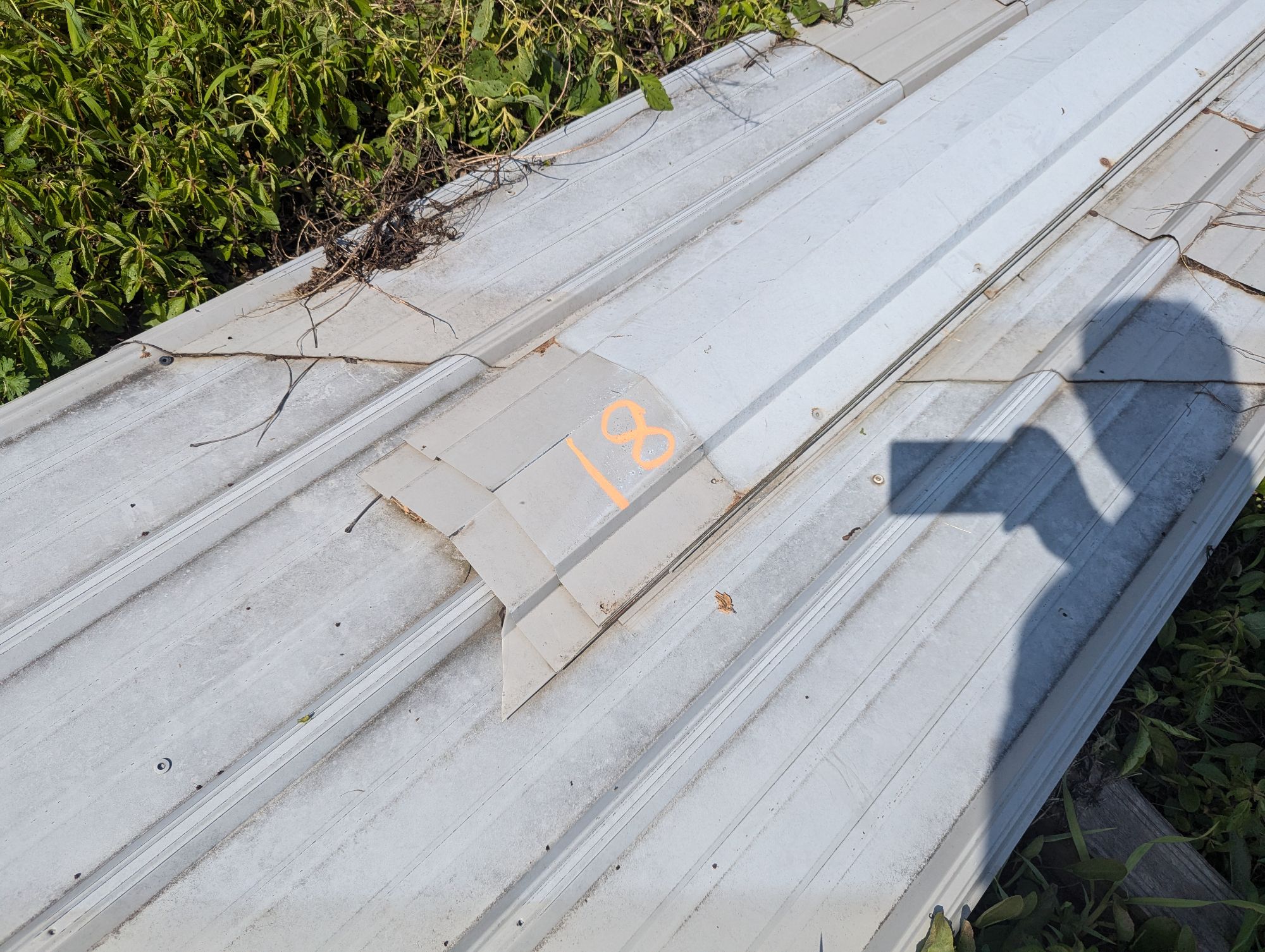 Lot image 4
