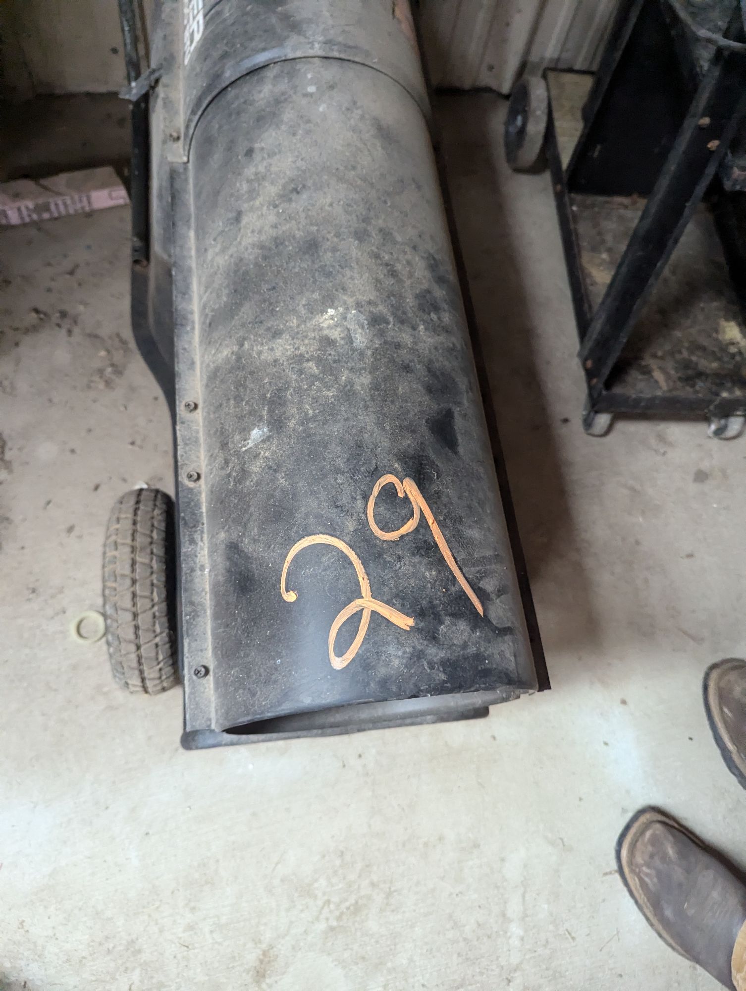 Lot image 3