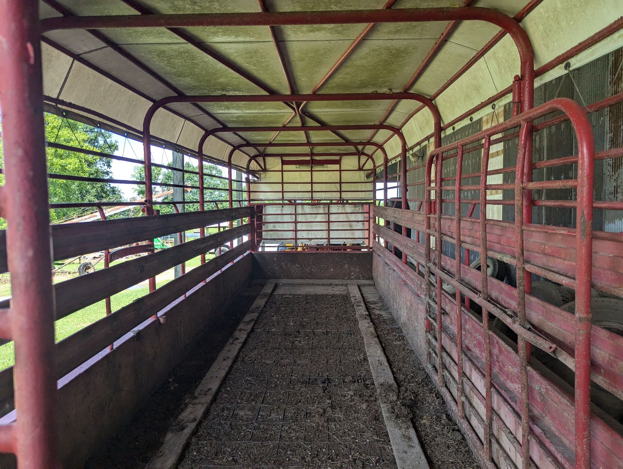 Lot image 11