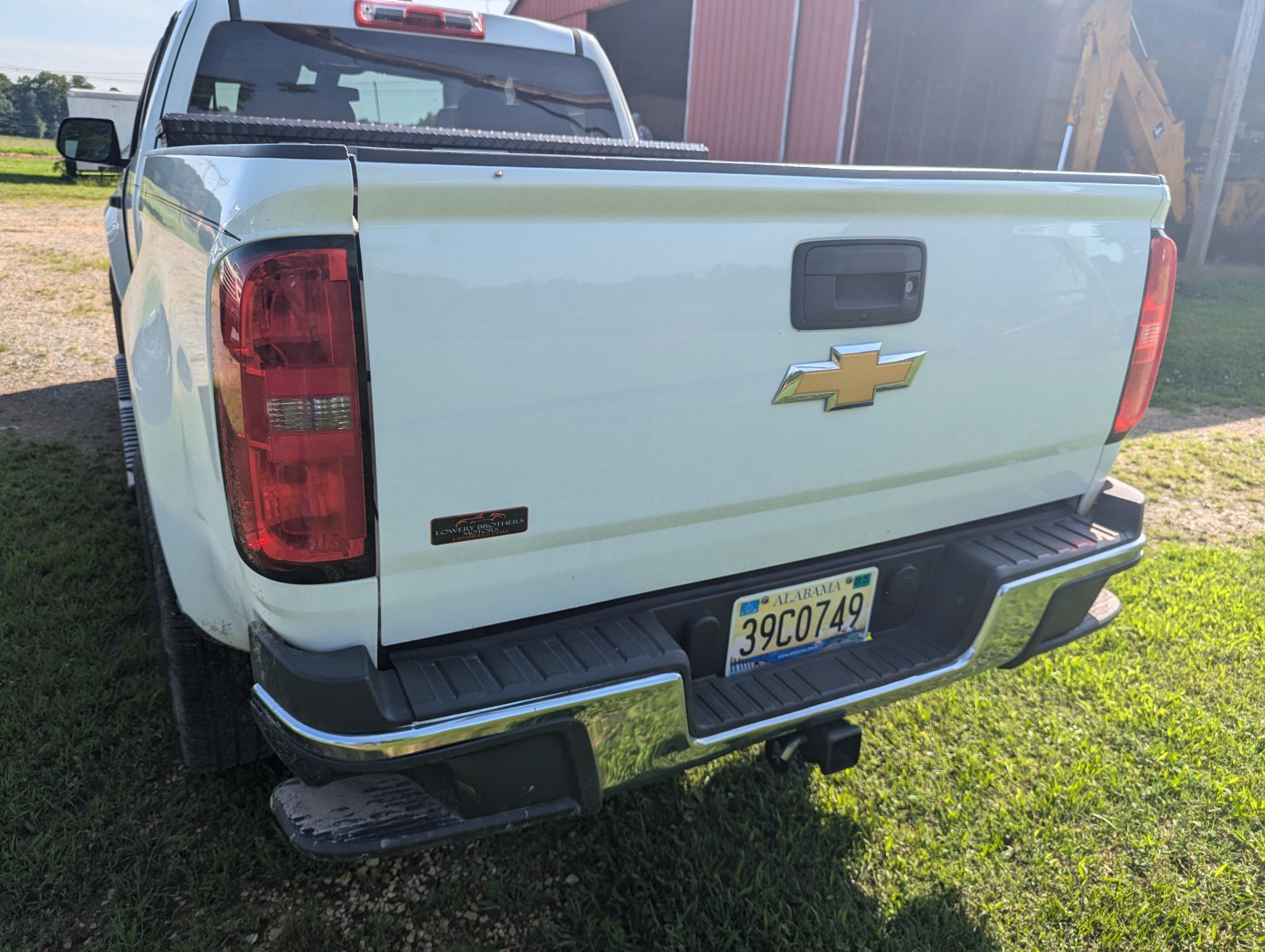 Lot image 6