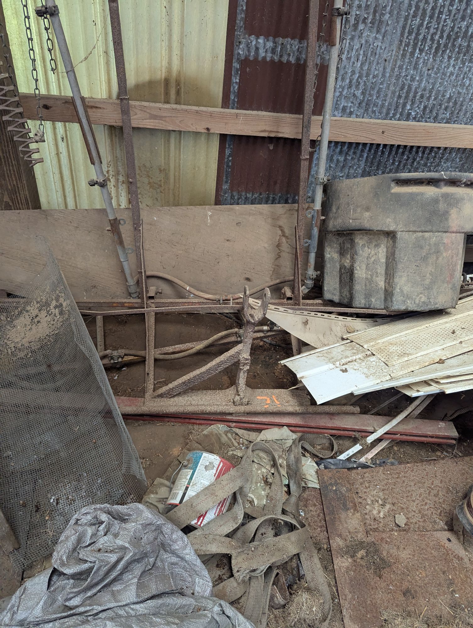 Lot image 1