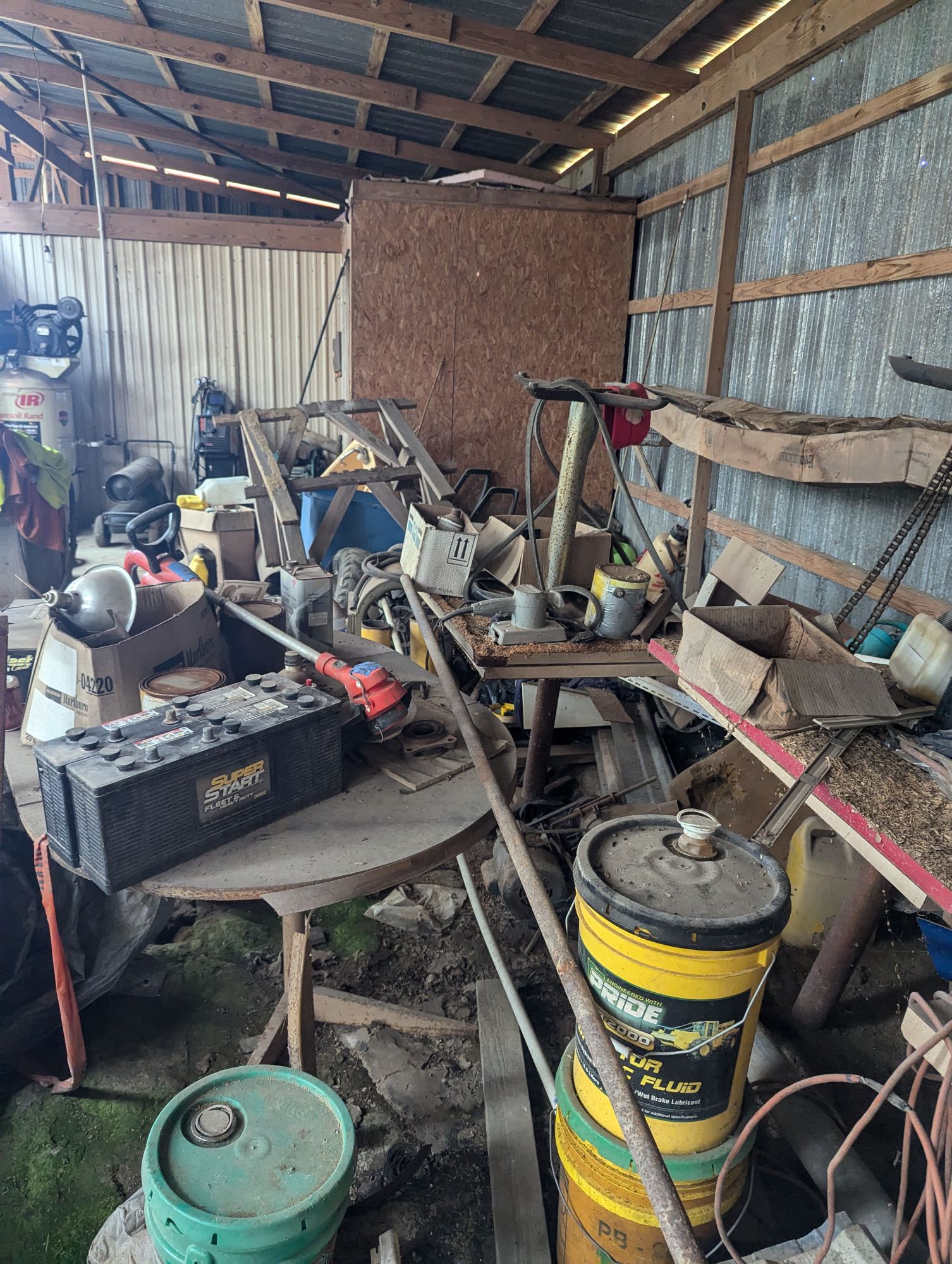 Lot image 4