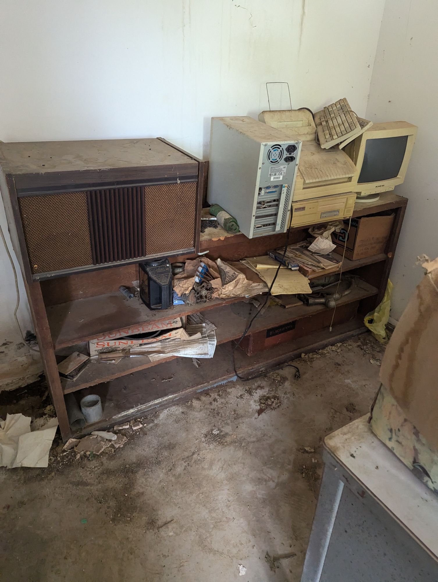 Lot image 3