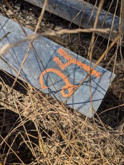 Scrap Metal