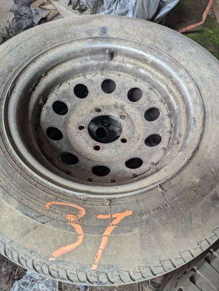 Tires