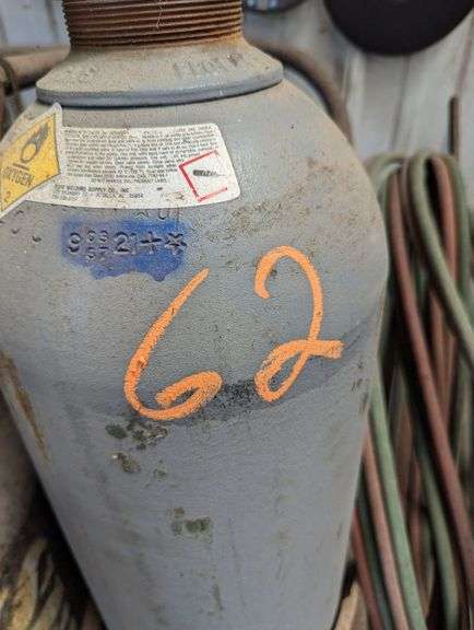 Cylinders