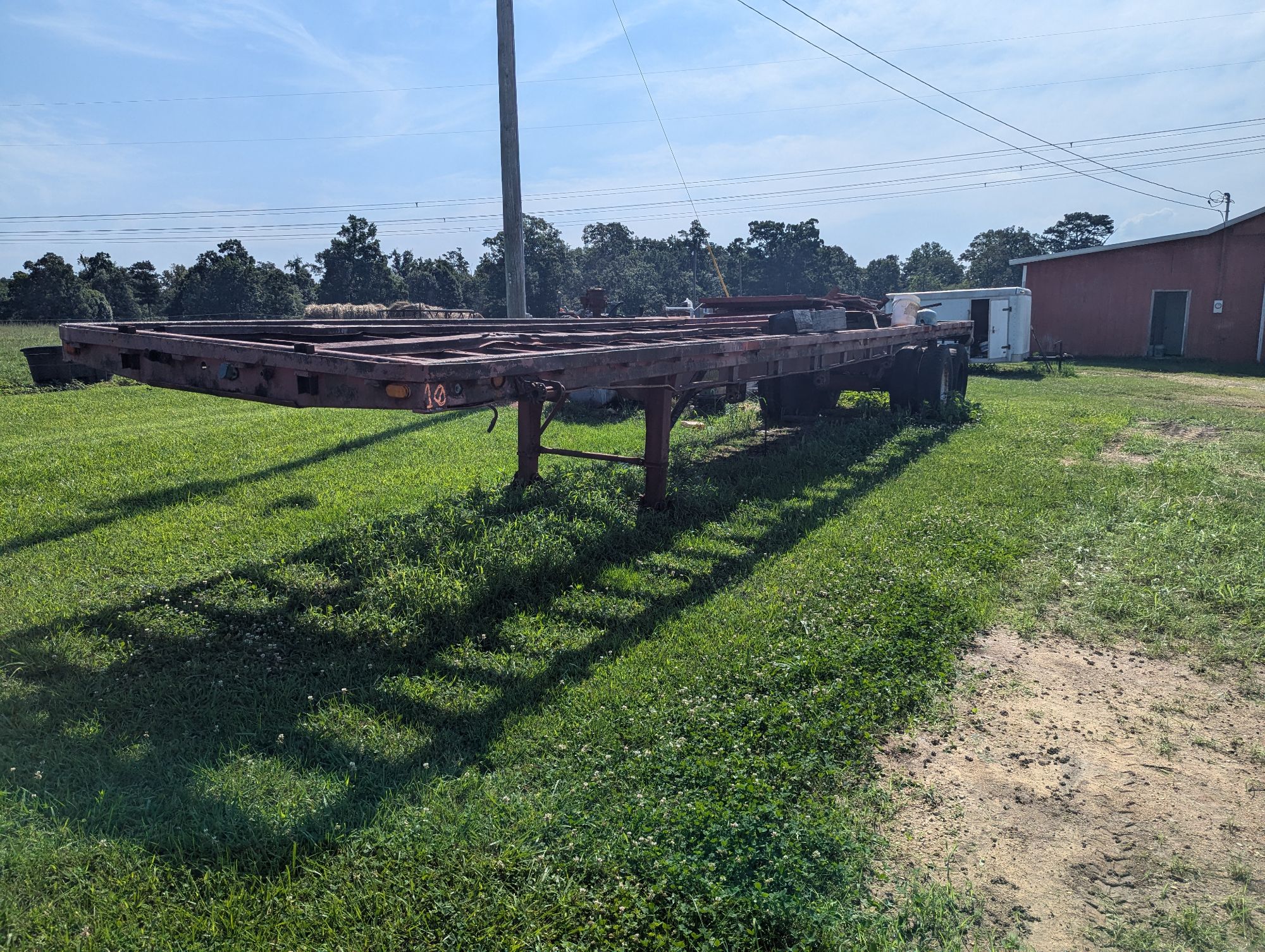 Lot image 2
