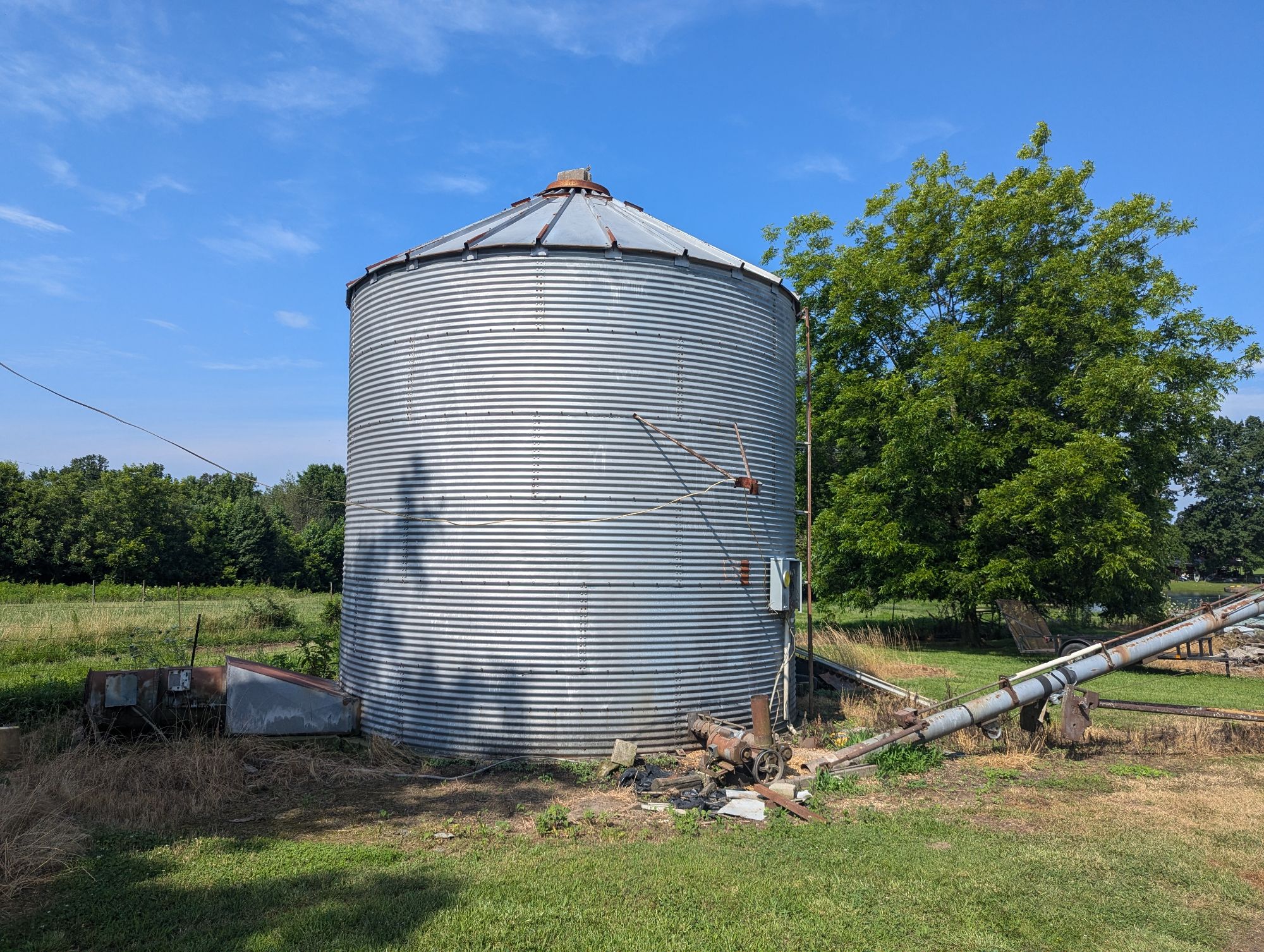 Lot image 1