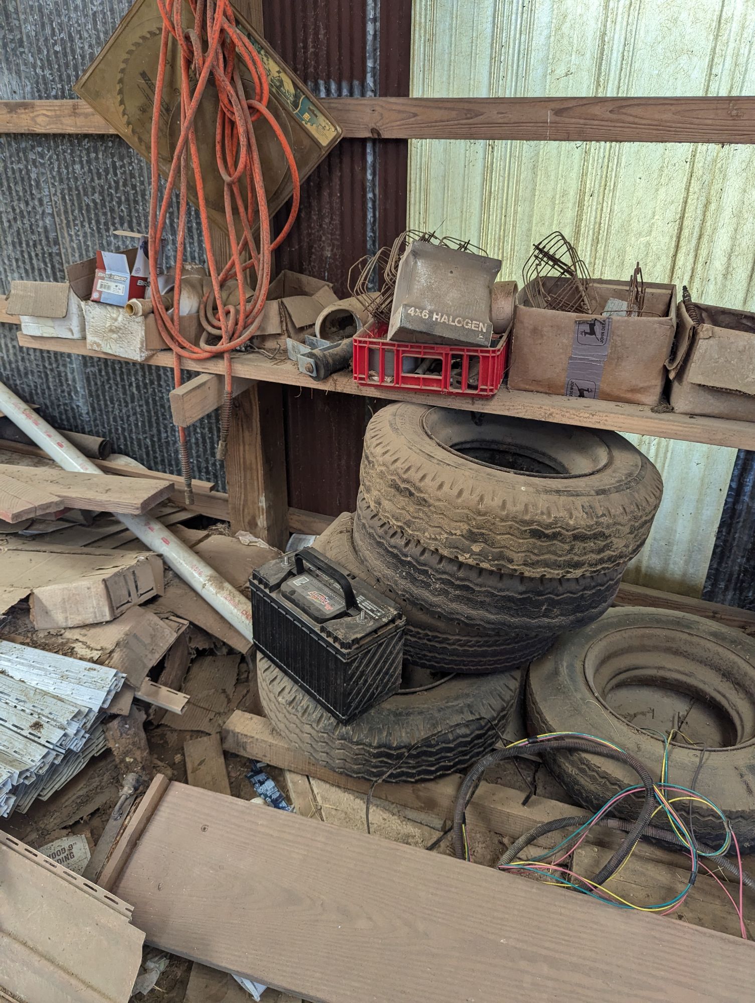 Lot image 5