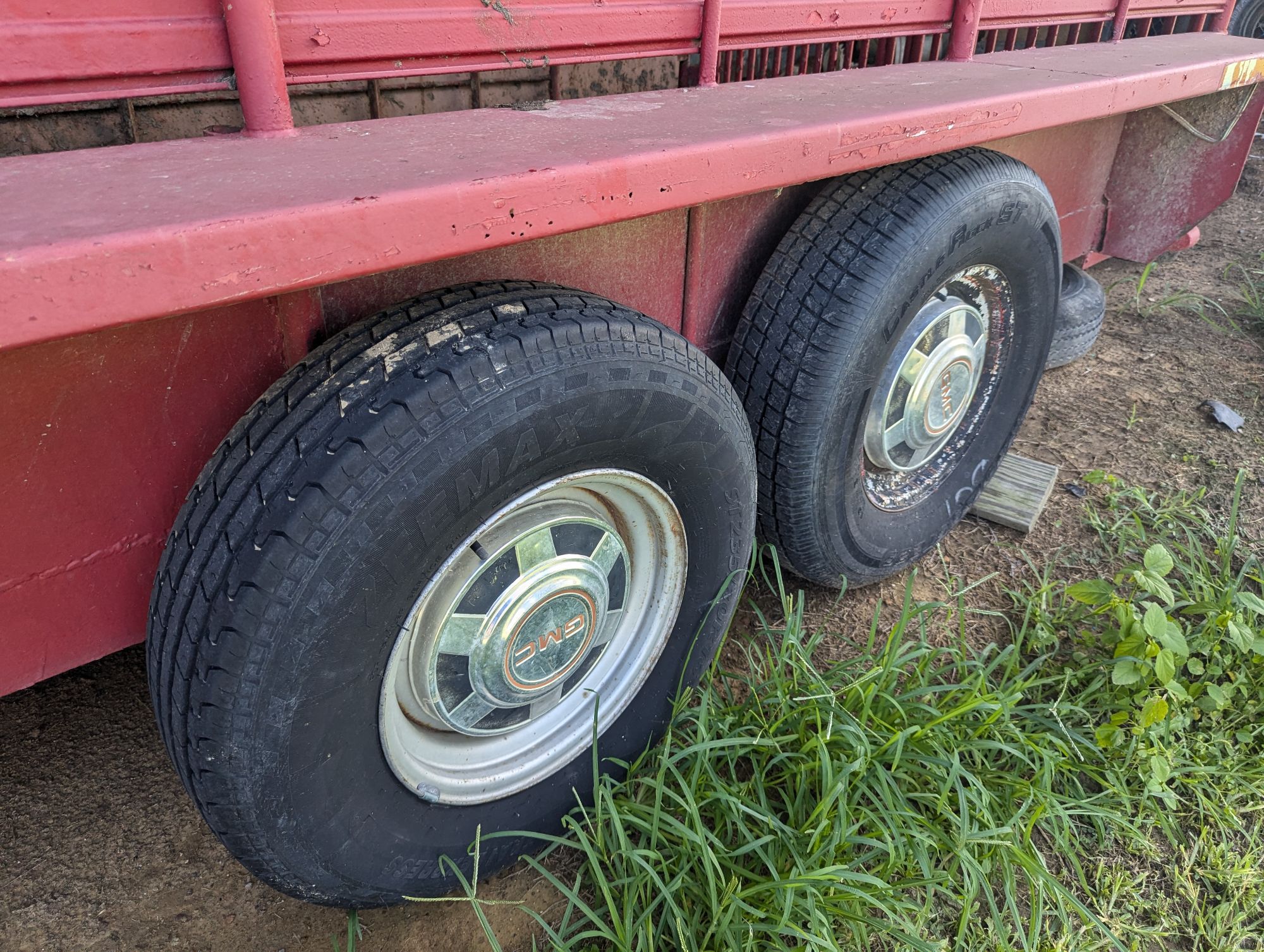 Lot image 4
