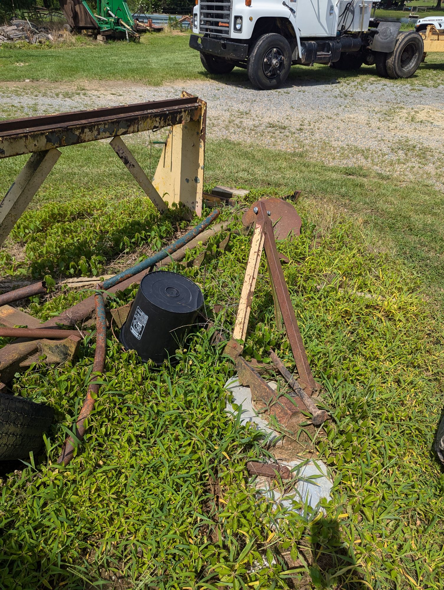Lot image 4