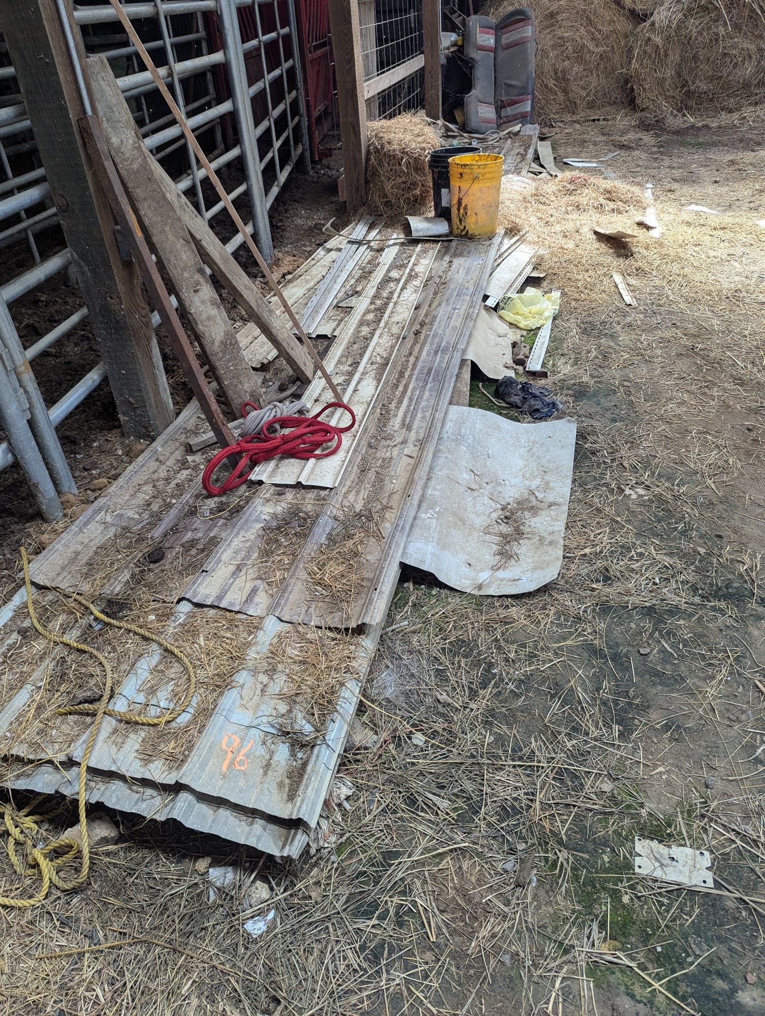 Lot image 1