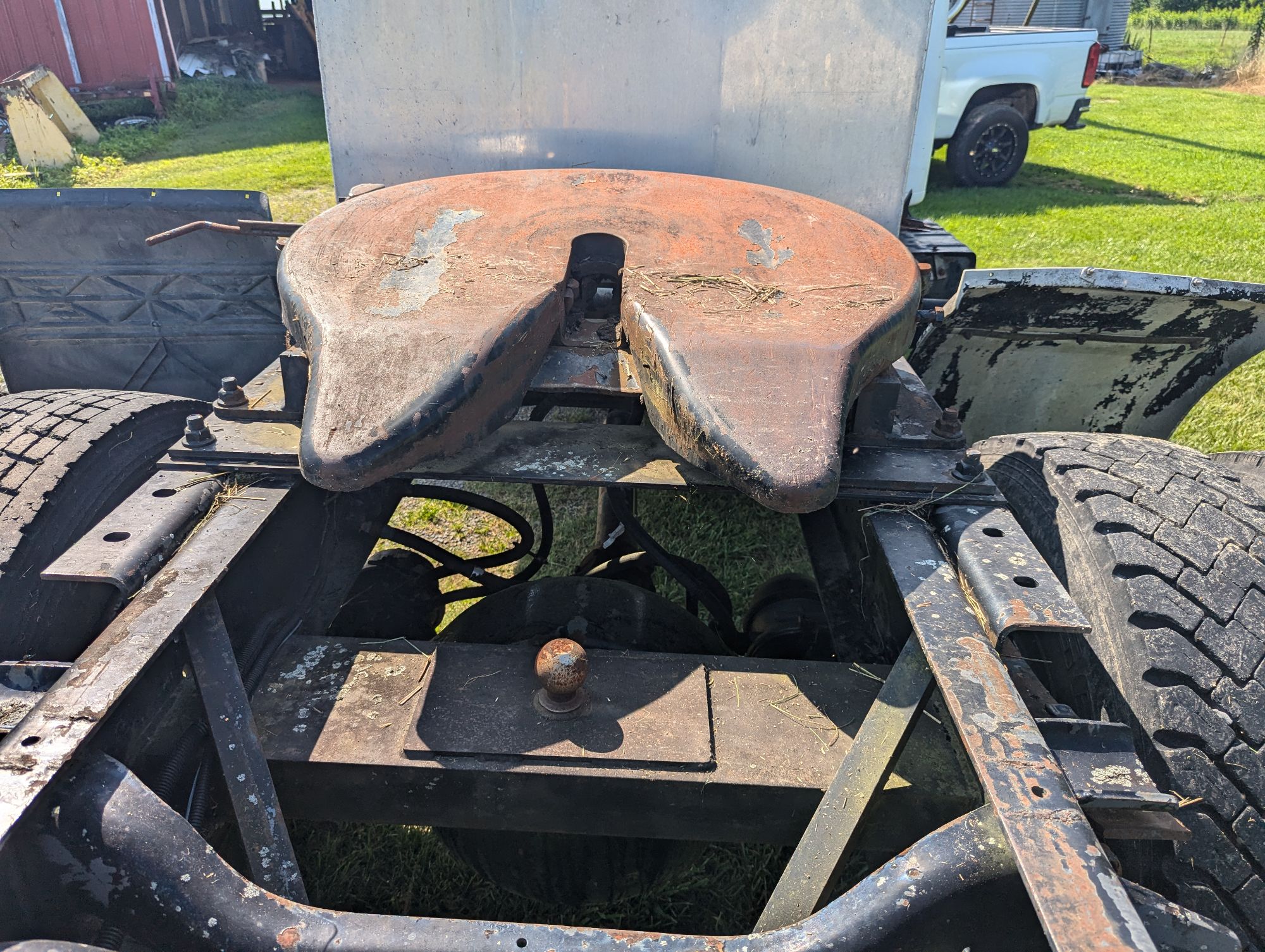 Lot image 9