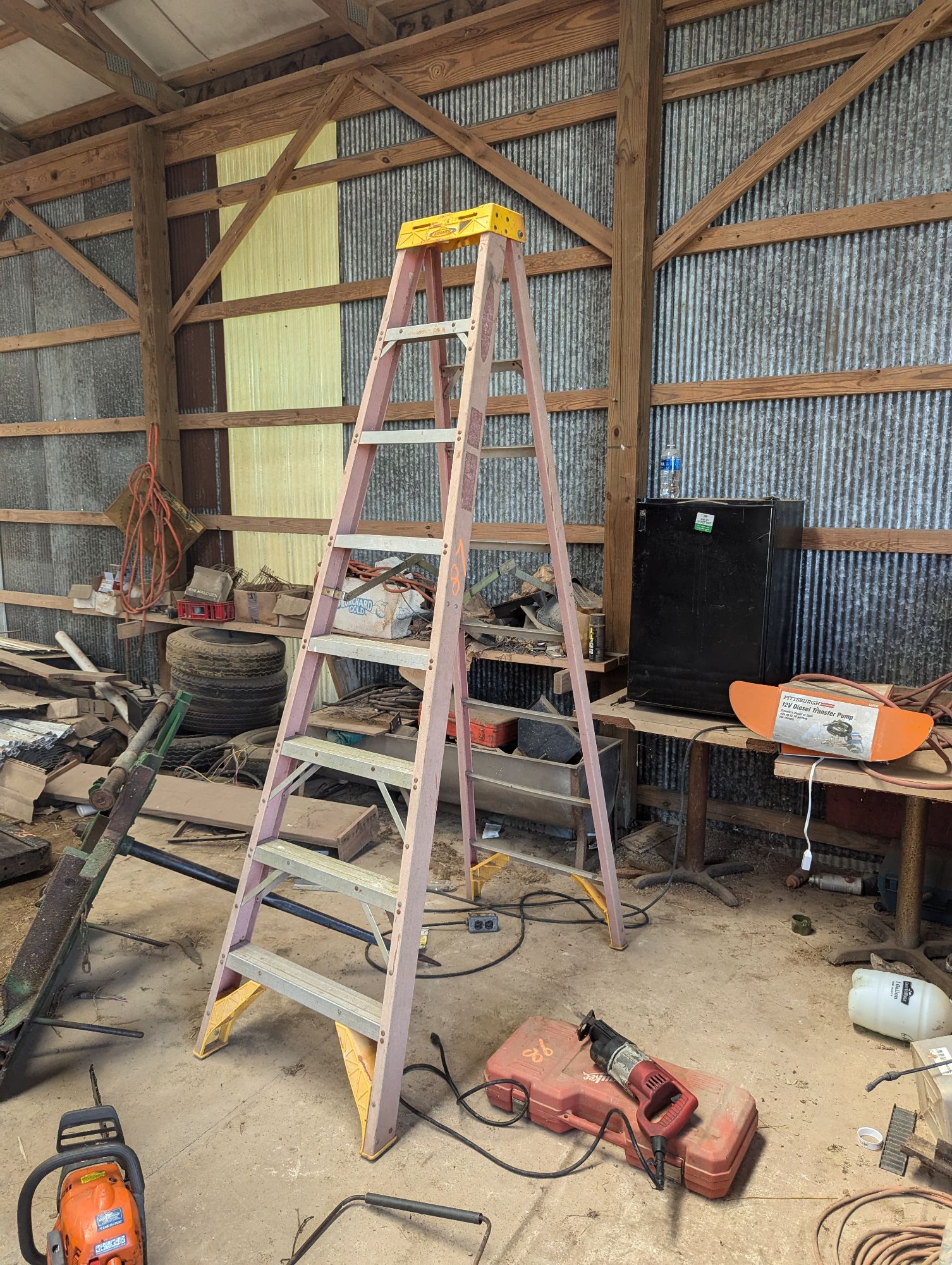 Lot image 1