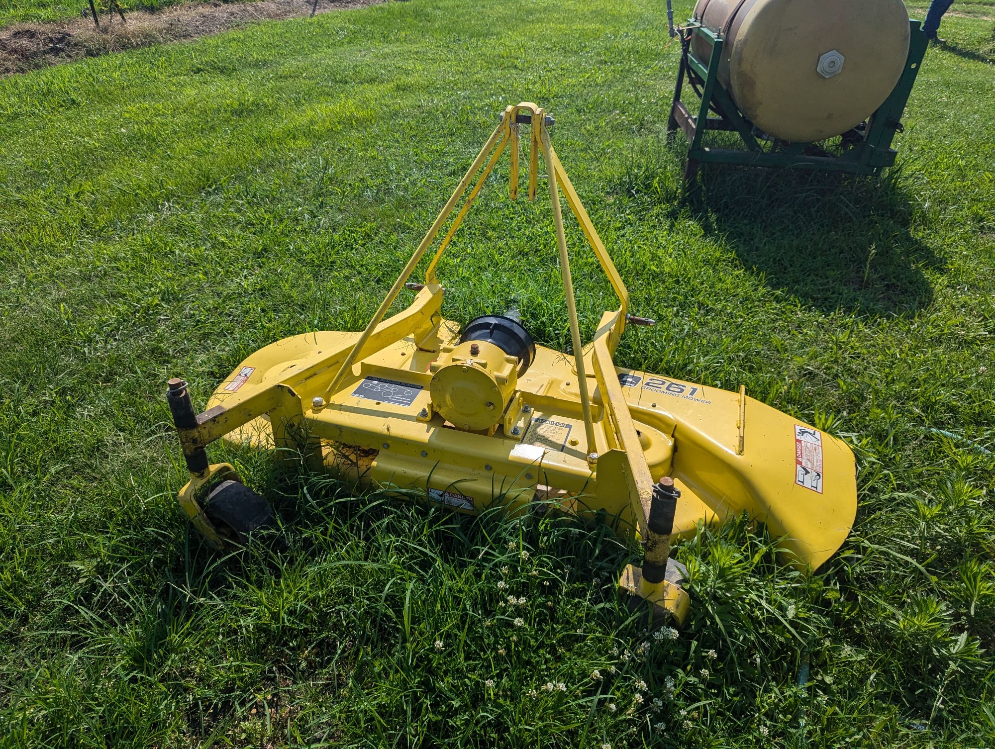 Lot image 3
