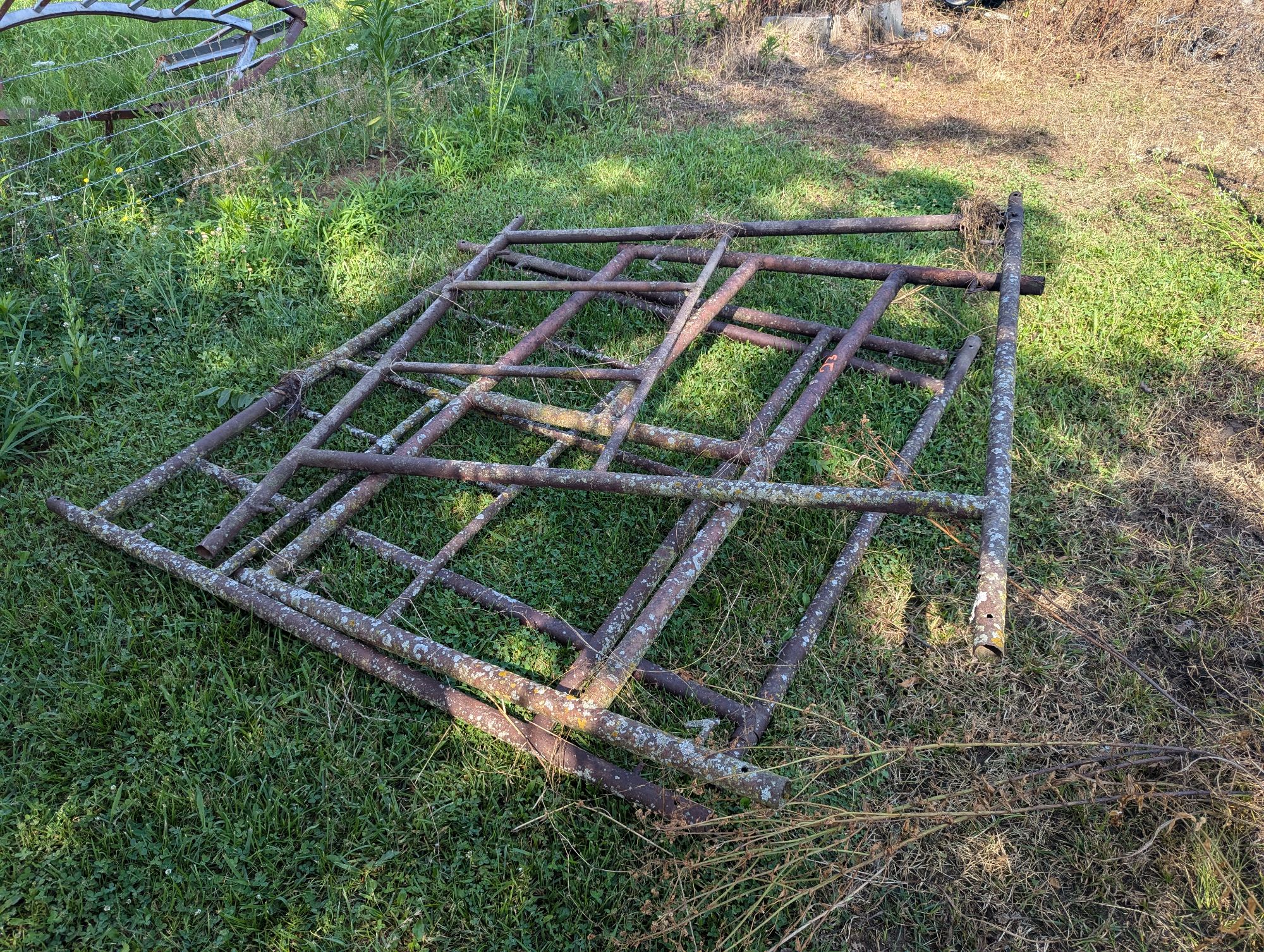 Lot image 3