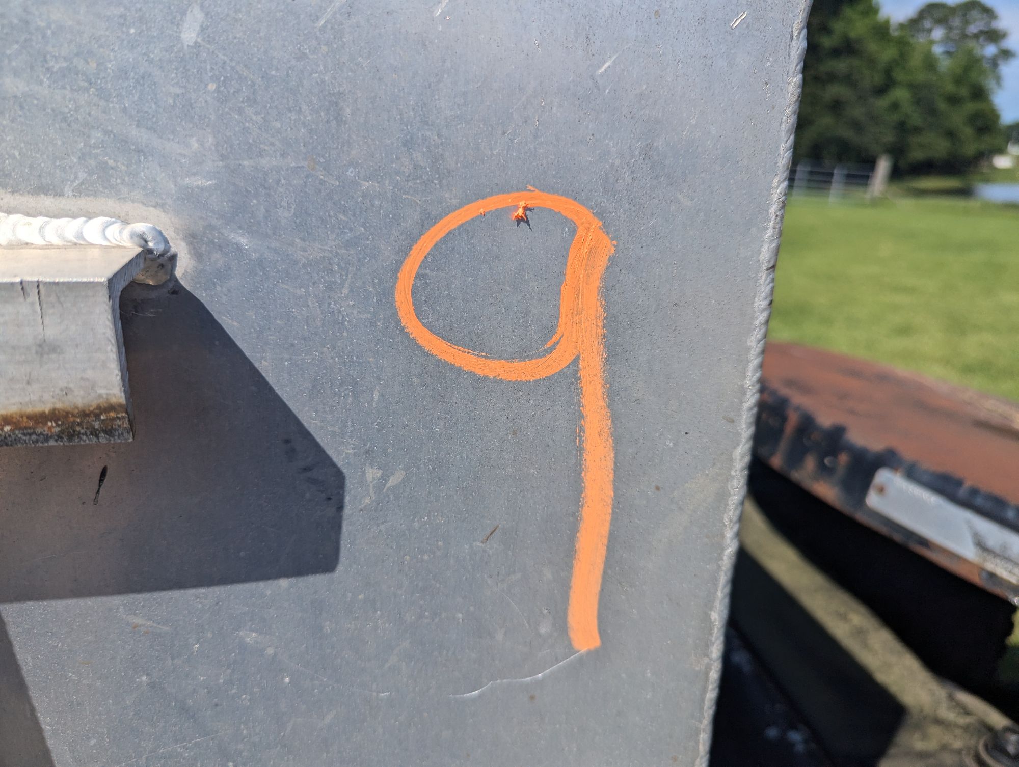 Lot image 6