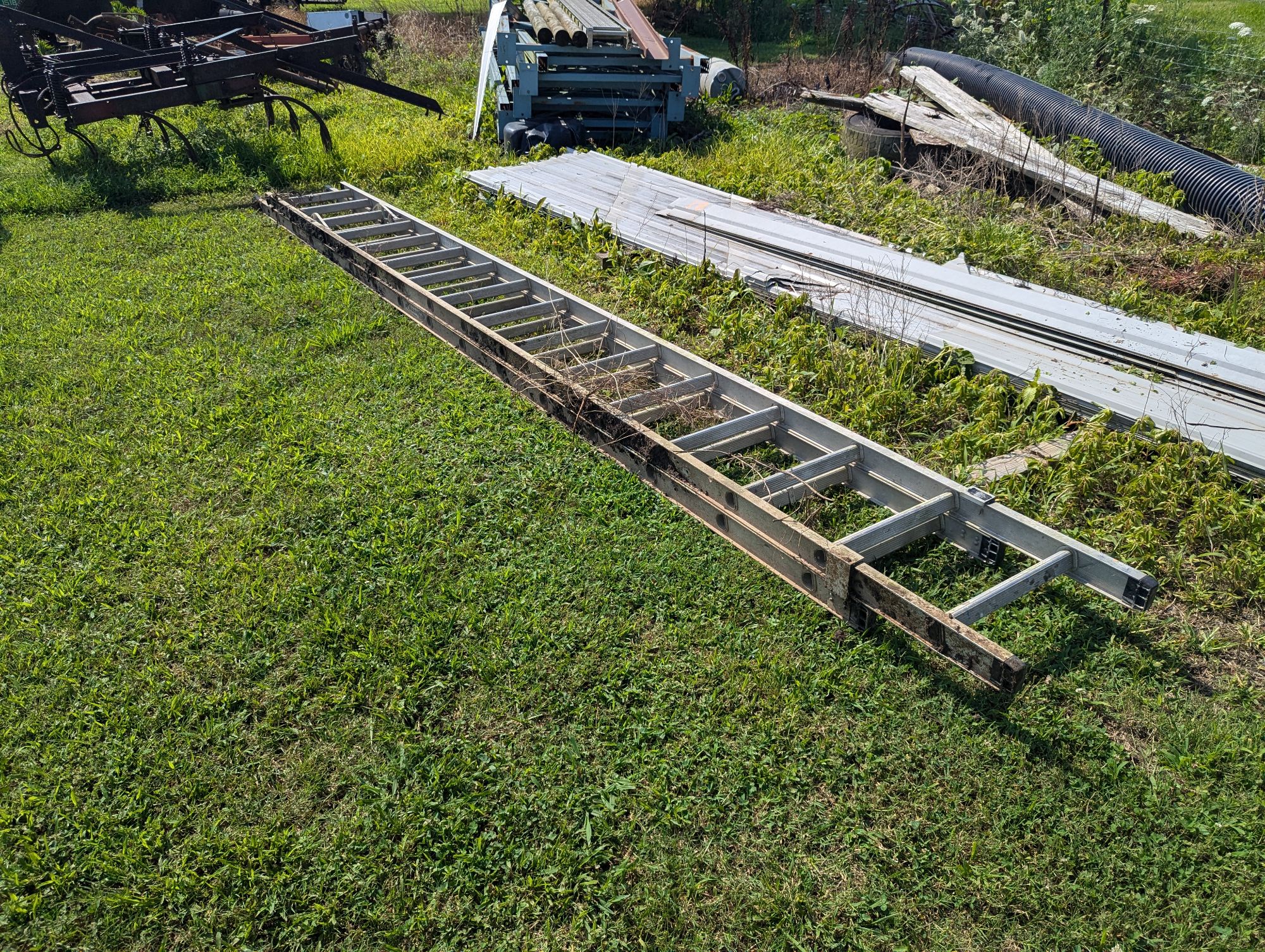 Lot image 4