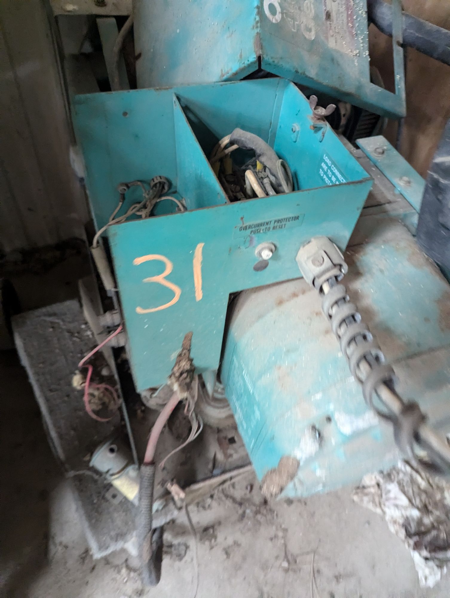 Lot image 3