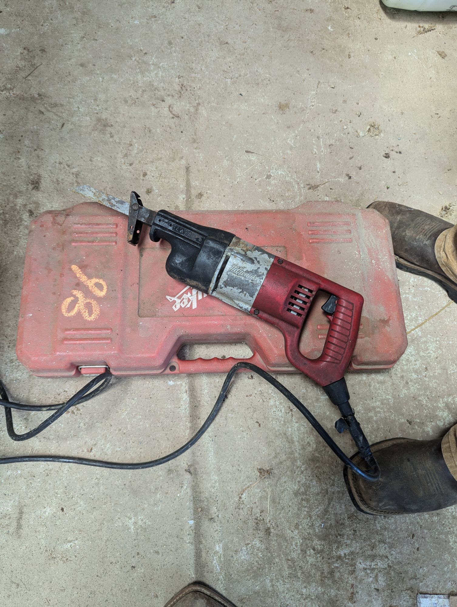 Lot image 1