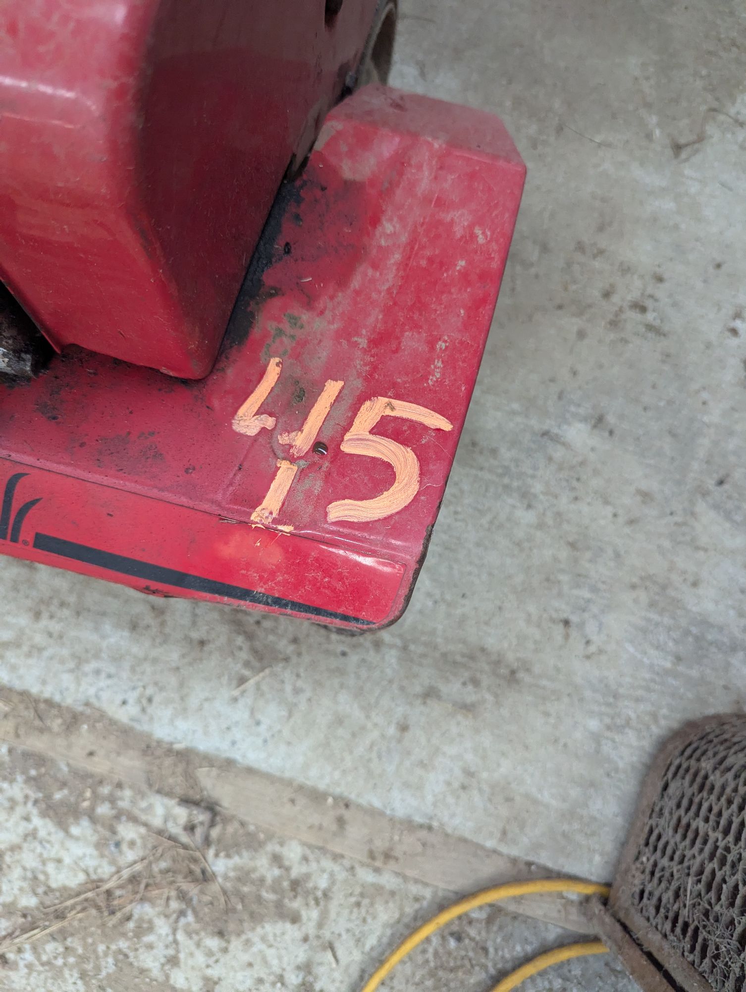 Lot image 4