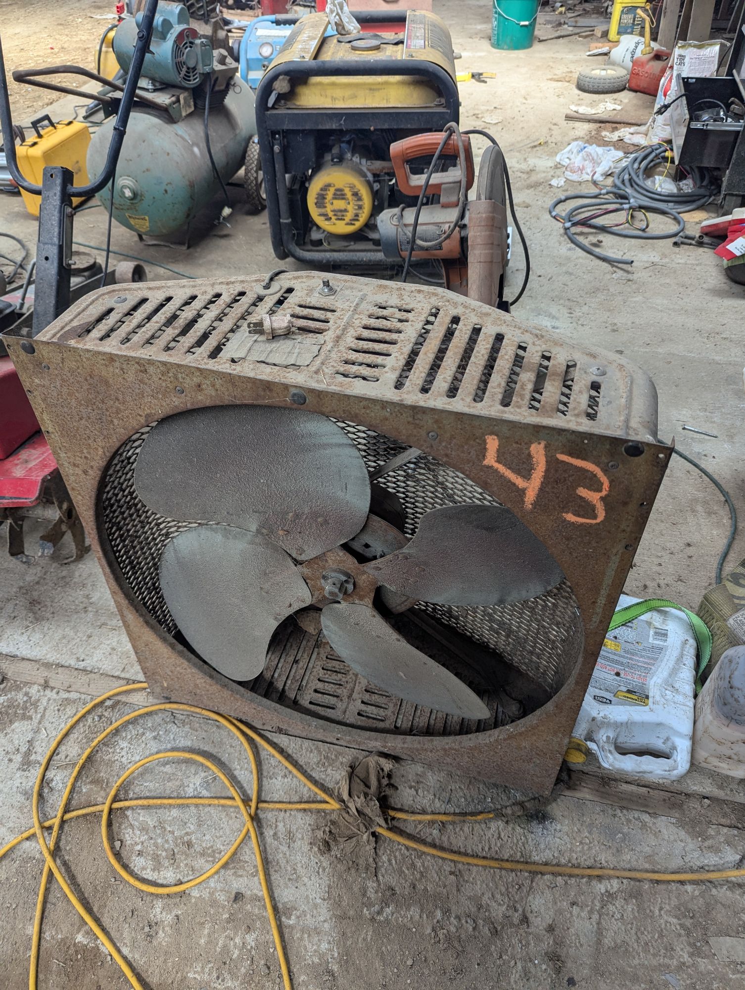 Lot image 1