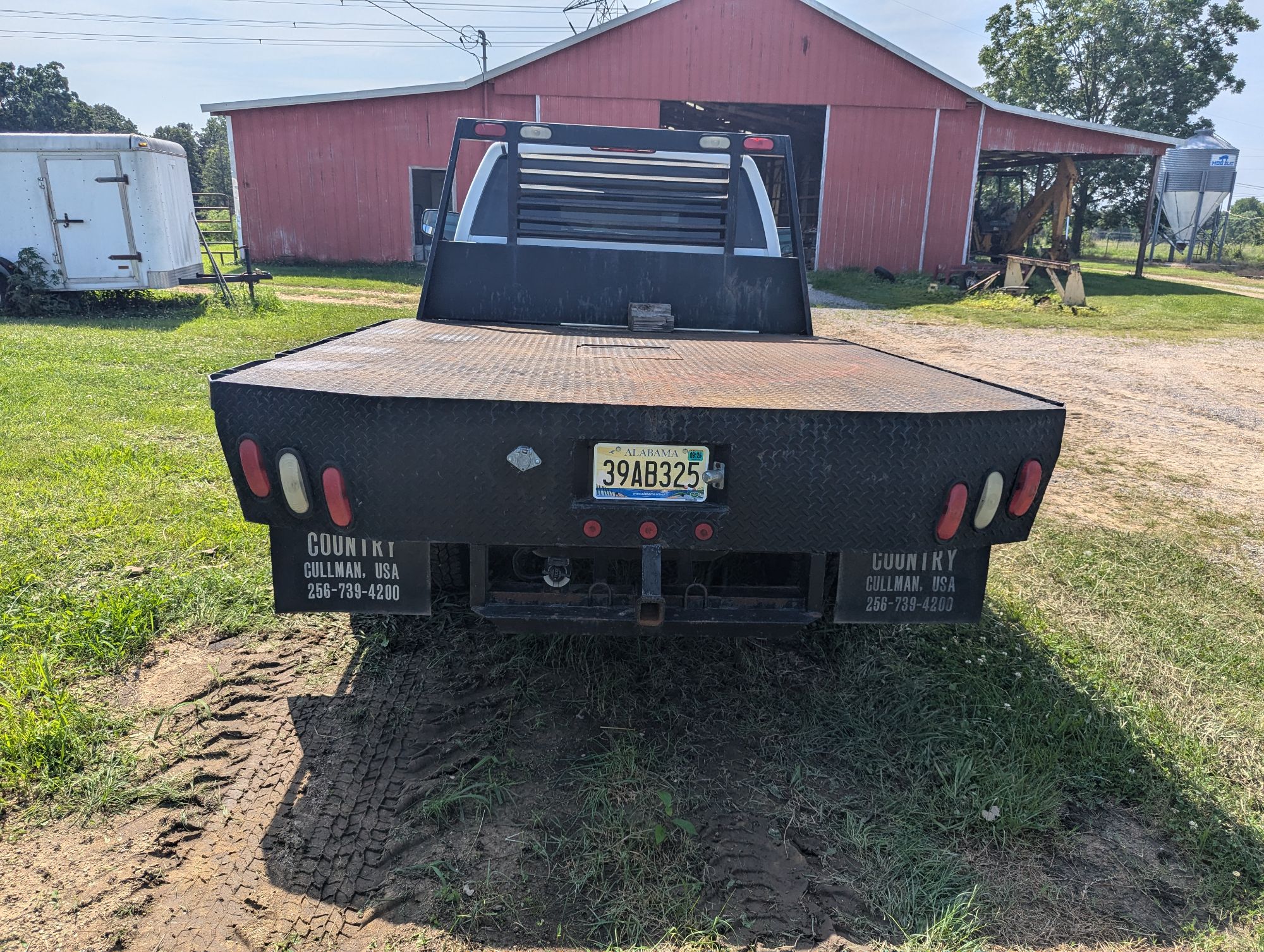 Lot image 15