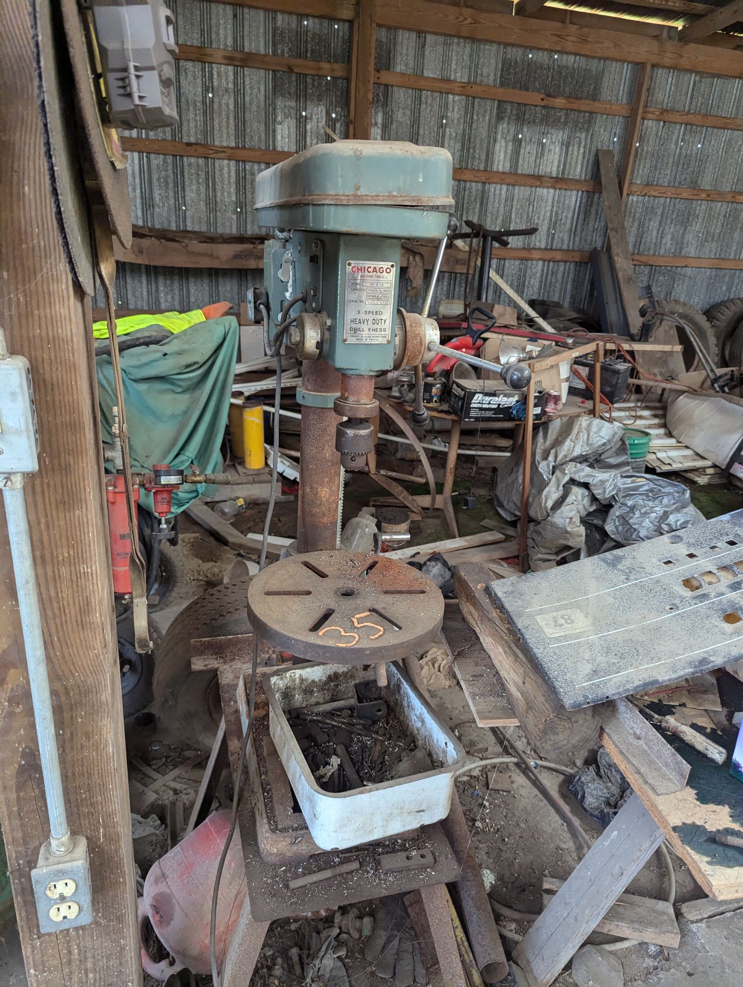 Lot image 2