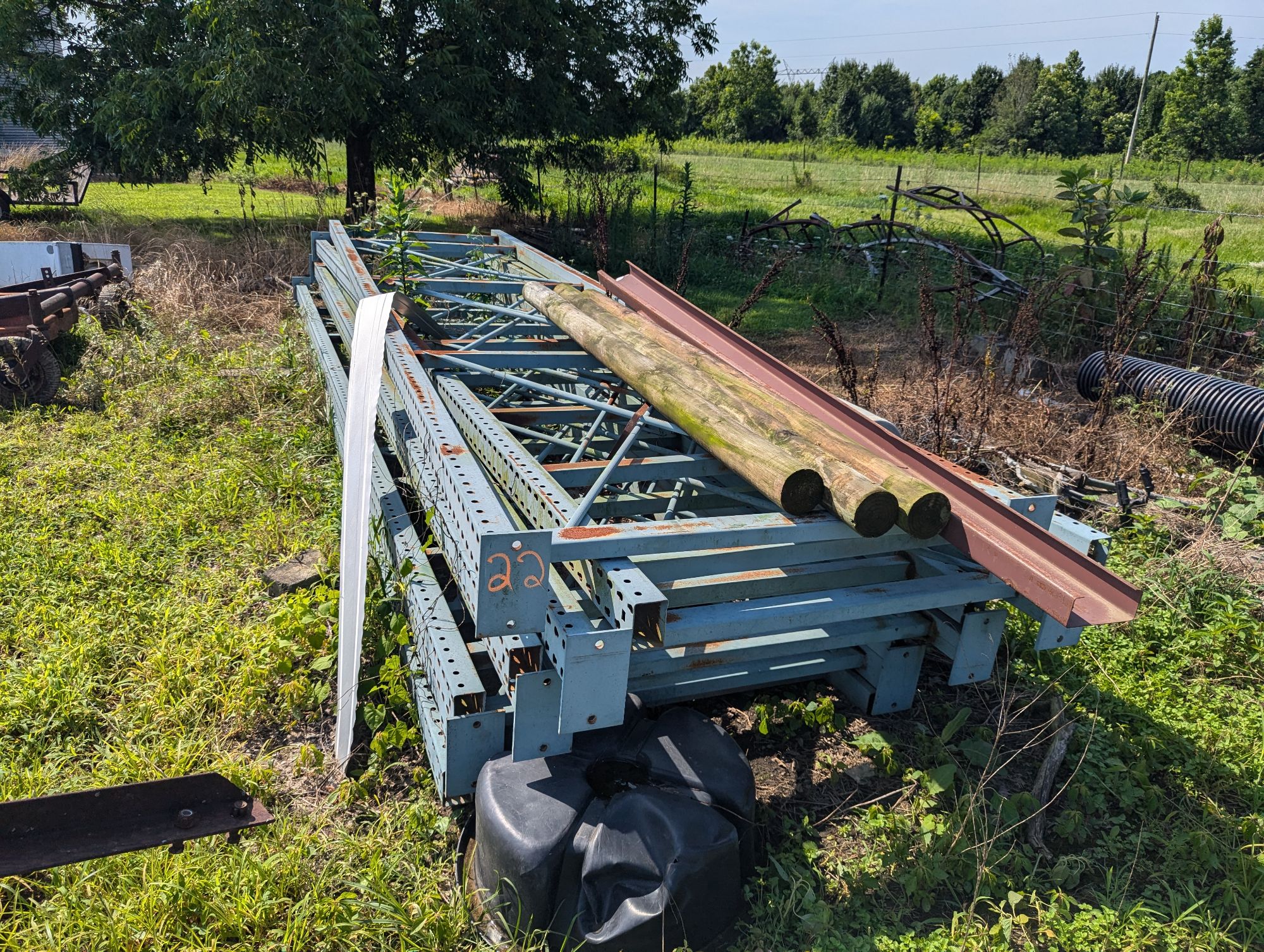 Lot image 1