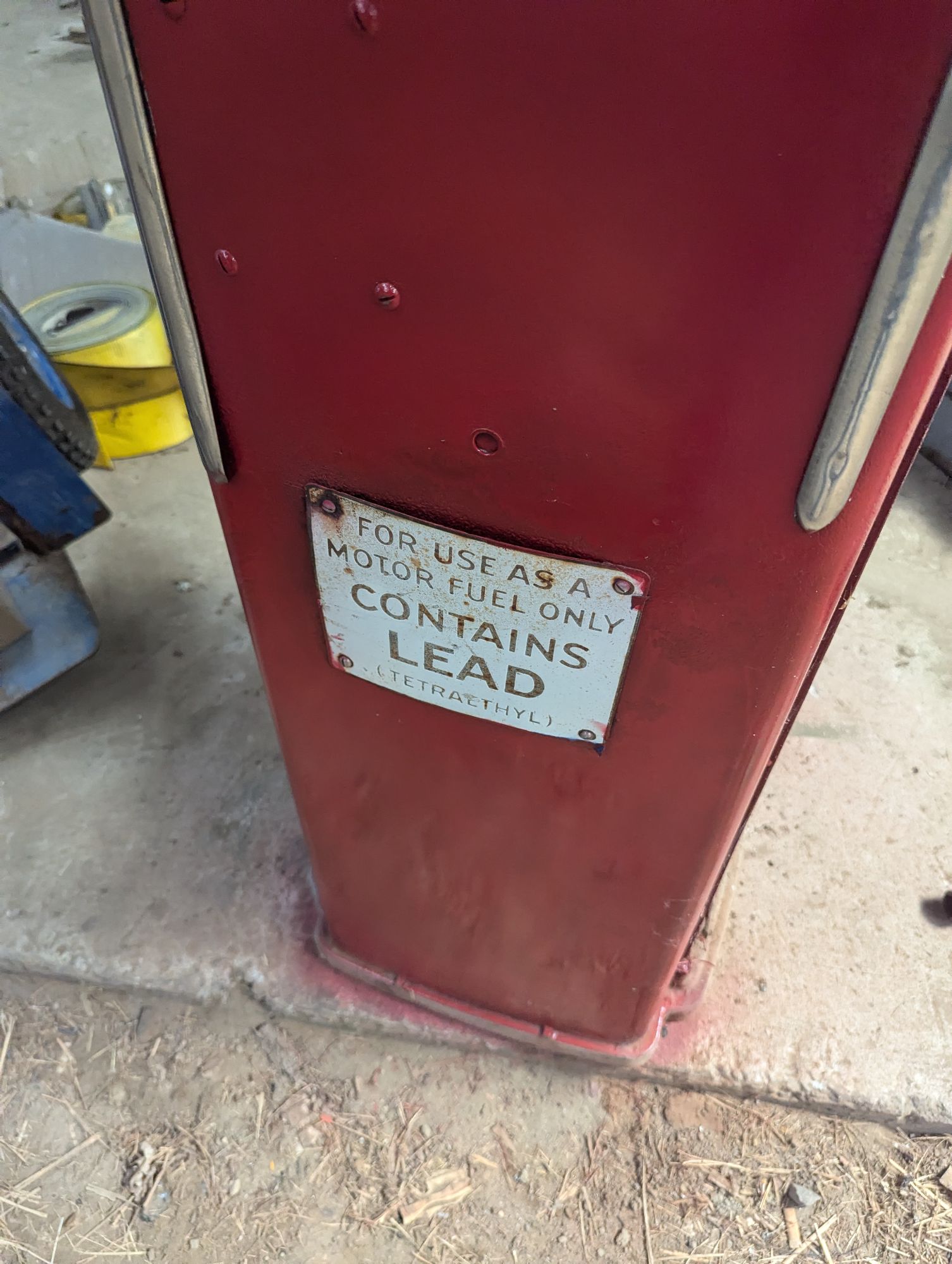 Lot image 4