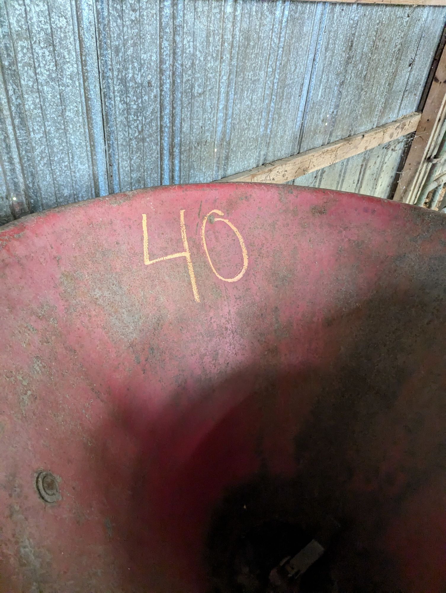 Lot image 3