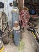 Cylinders