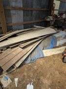 Scrap Metal
