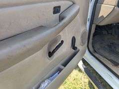 2005 Chevrolet Silverado 3500 Pickup Truck, Duramax Diesel, 143,283 miles, State of Alabama Rebuilt Salvage Vehicle