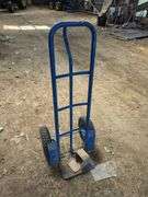Hand Truck