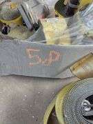 Tie-Down Straps