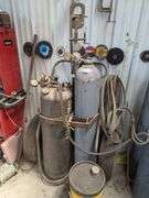 Cylinders
