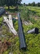 Drainage Pipe