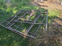 Scrap Metal