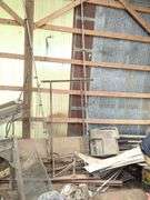 Scrap Metal