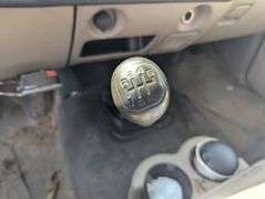 2005 Chevrolet Silverado 3500 Pickup Truck, Duramax Diesel, 143,283 miles, State of Alabama Rebuilt Salvage Vehicle