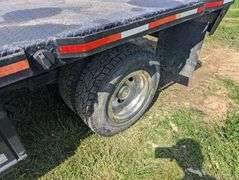 2005 Chevrolet Silverado 3500 Pickup Truck, Duramax Diesel, 143,283 miles, State of Alabama Rebuilt Salvage Vehicle