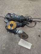 Power Tools