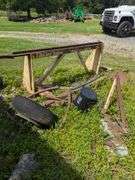 Scrap Metal
