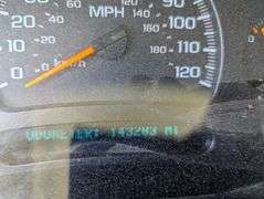 2005 Chevrolet Silverado 3500 Pickup Truck, Duramax Diesel, 143,283 miles, State of Alabama Rebuilt Salvage Vehicle