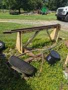 Scrap Metal