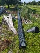 Drainage Pipe