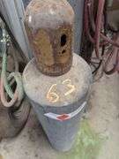 Cylinders