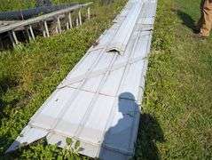 Scrap Metal
